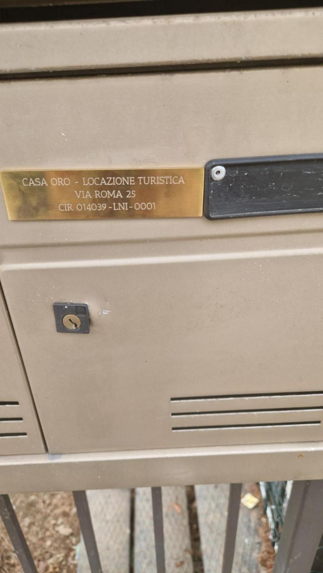 Casa Bat Daire Mantello Dış mekan fotoğraf