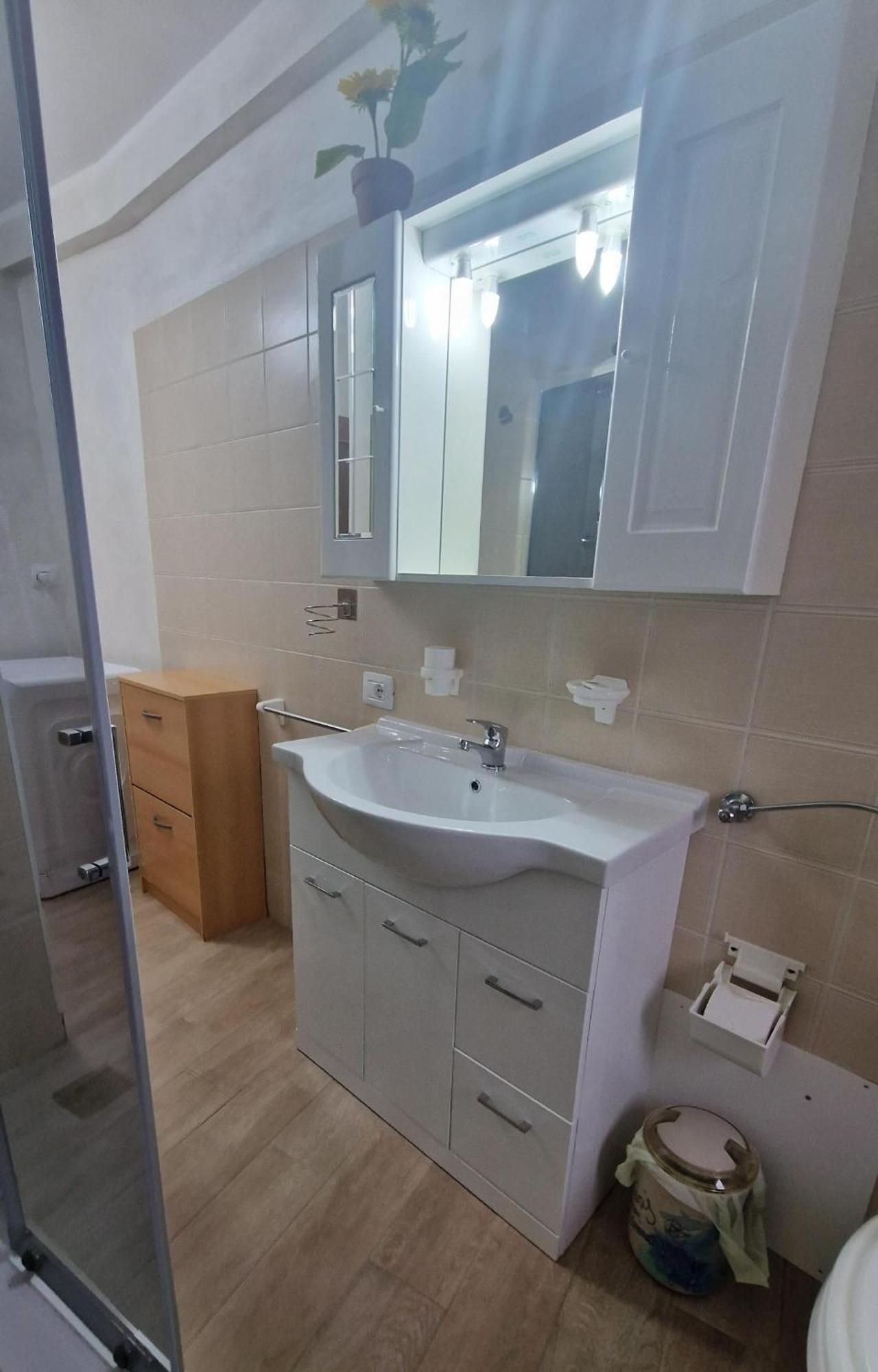 Casa Bat Daire Mantello Dış mekan fotoğraf