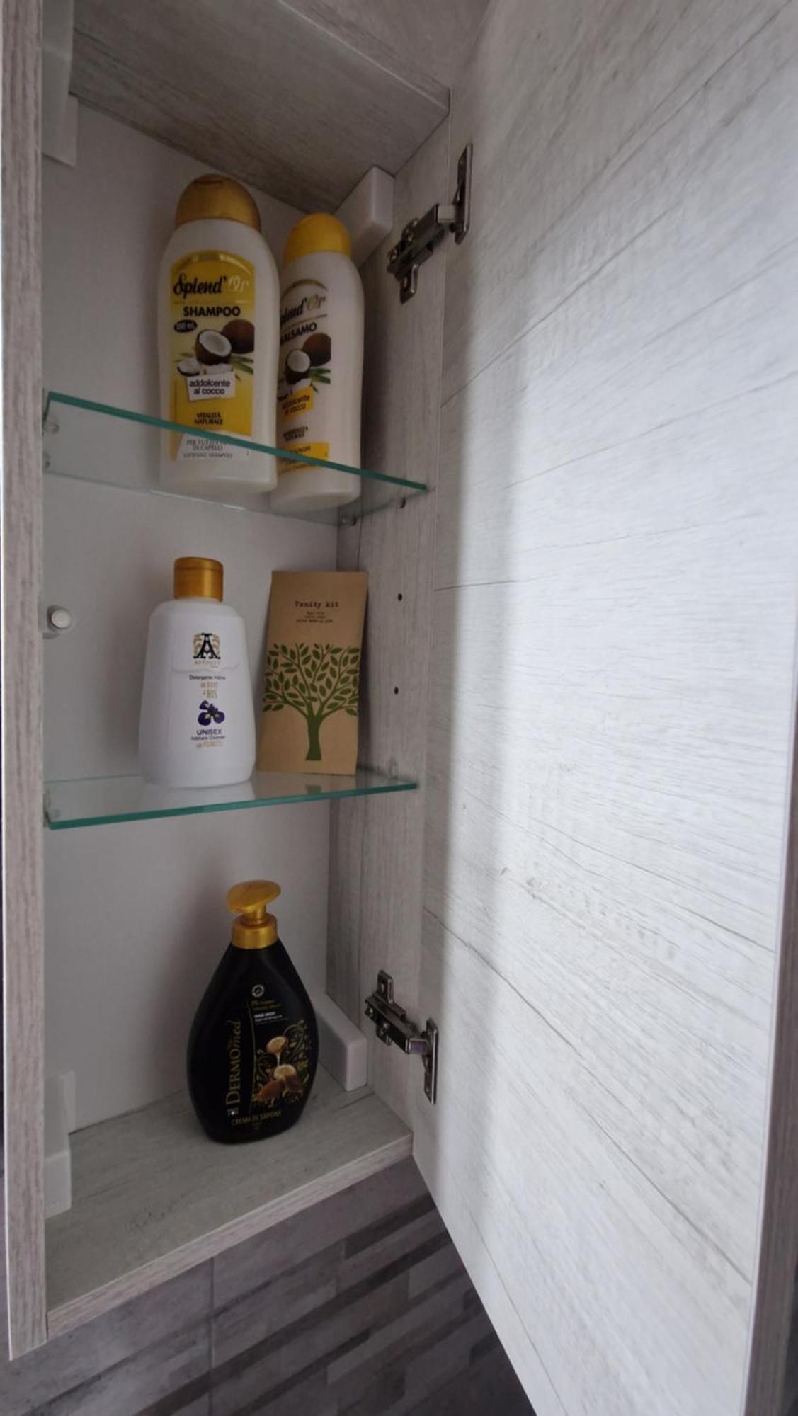 Casa Bat Daire Mantello Oda fotoğraf
